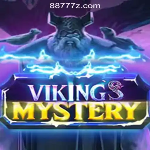 Exploring VikingsMystery: Unravel the Secrets of the North