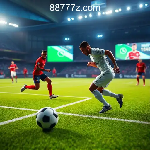 Virtual Sports
