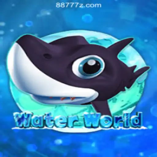 Exploring the Thrilling Universe of WaterWorld Official Slots in Brazil