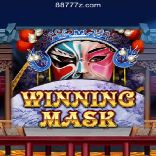 WinningMask: Discover the Exciting World of 887Z.COM Oficial Slots Brasil