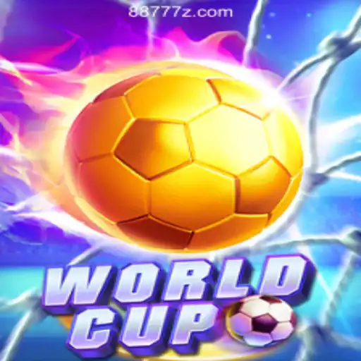WorldCup: The Exciting Blend of Virtual Gaming and Real-life Passion