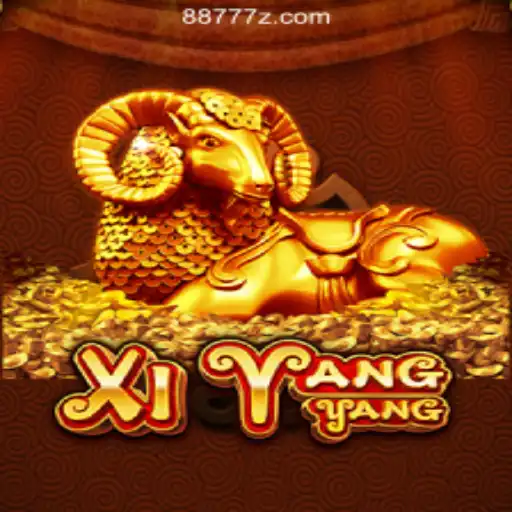 Exploring the Exciting World of XiYangYang and 887Z.COM Oficial Slots Brasil #1