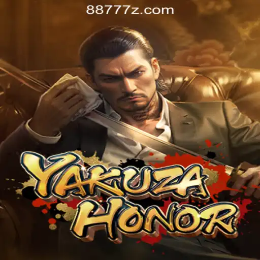Exploring the Intriguing World of YakuzaHonor: A Deep Dive into Gameplay and Features