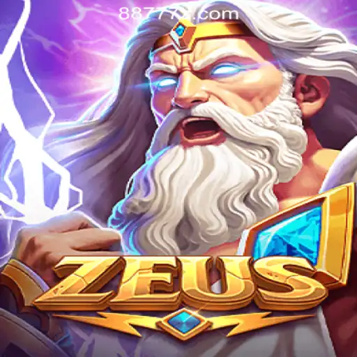 Exploring the Legendary Zeus Slots: A Top Choice on 887Z.COM Oficial Slots Brasil